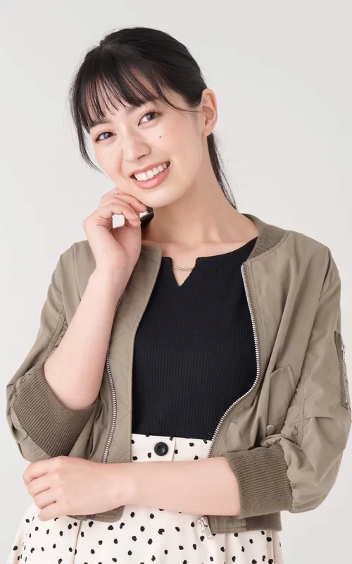 Alice Aono