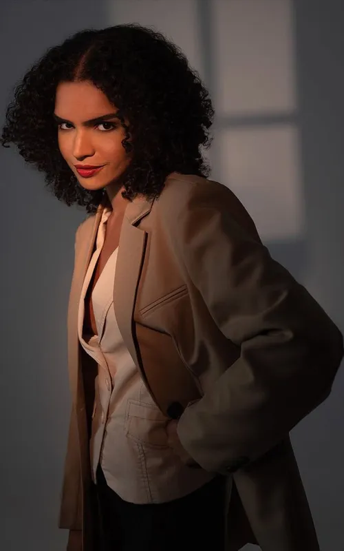 Bruna Morais