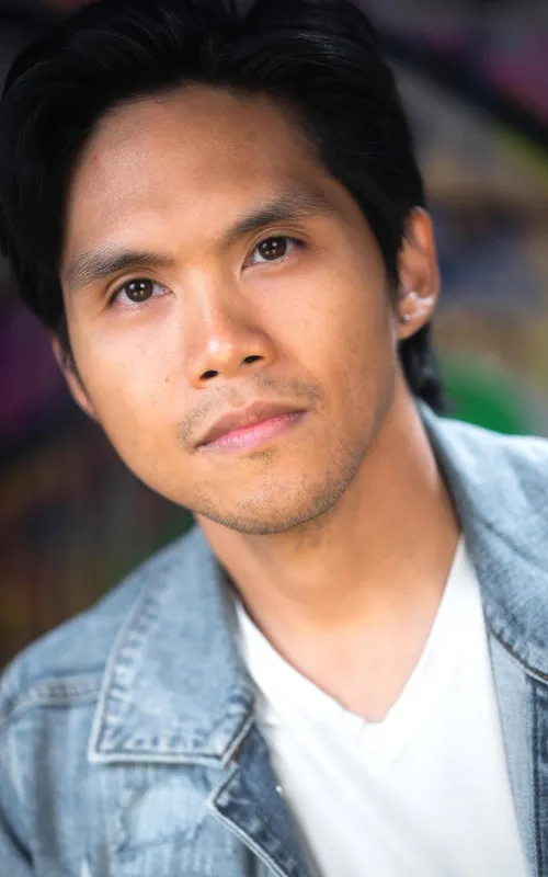 Rey Francis