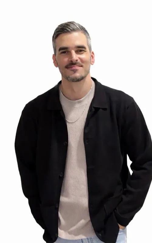 James Everett