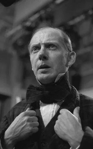 Herbert Joeks
