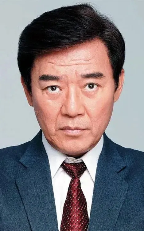 Lee Li-Chun