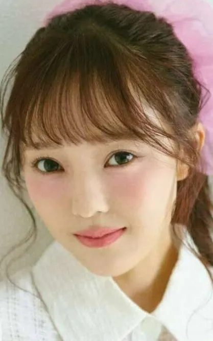 Kirari Ochiai