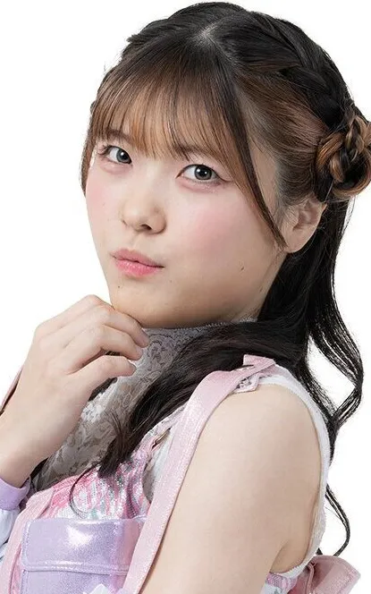 Ren Konatsu
