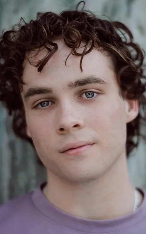 Jeremy Blewitt