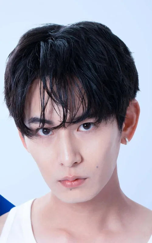 Kota Kusano