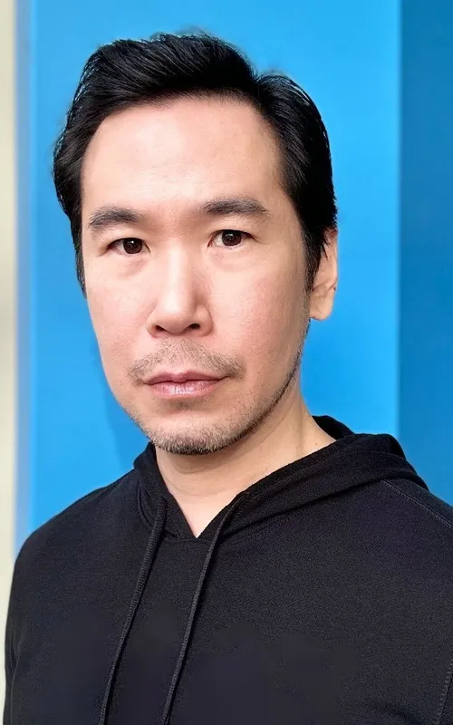 Art Hsu