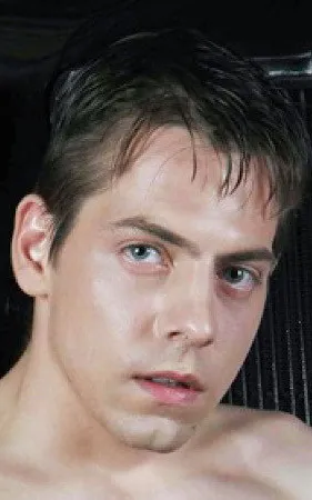 Antoine Gasquette
