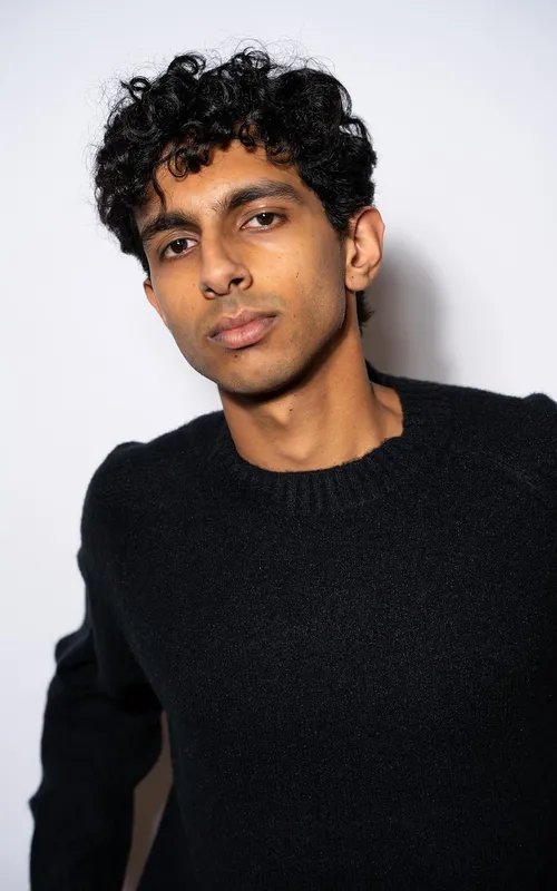 Rohan Maletira