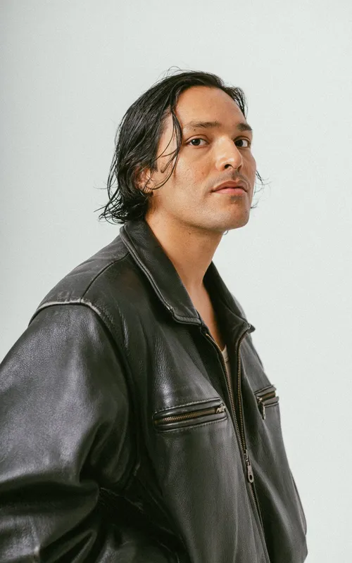 Pedro Guimaraes