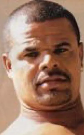 Walter Soares