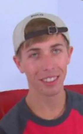 Skyler Cannon