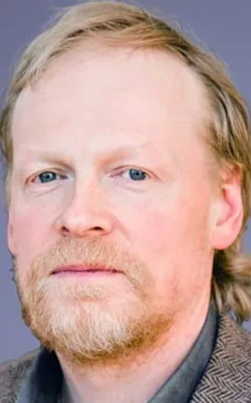 Yury Ryazanov