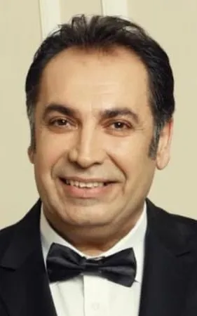 Faruk Sofuoğlu