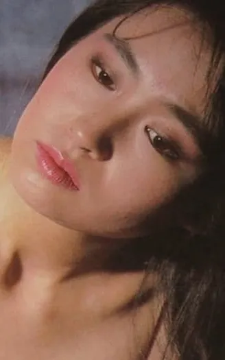Megumi Ishihara