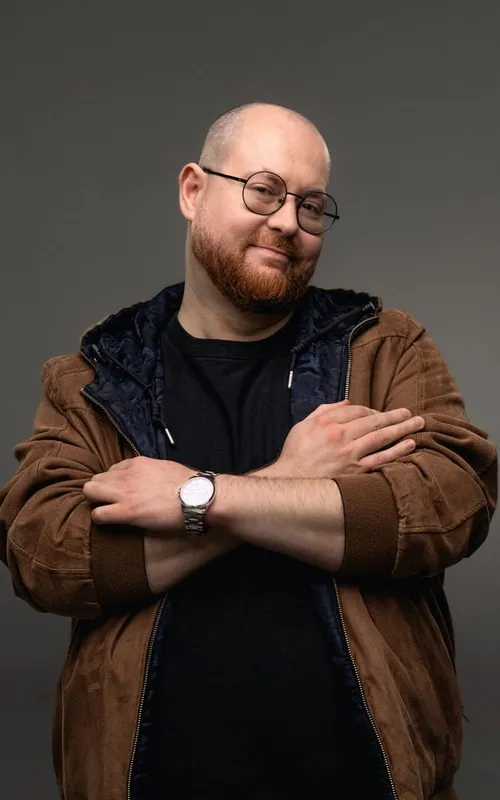 Aleksandrs Guzenko