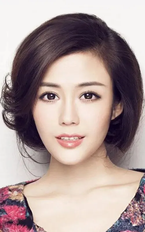 Tang Jingmei
