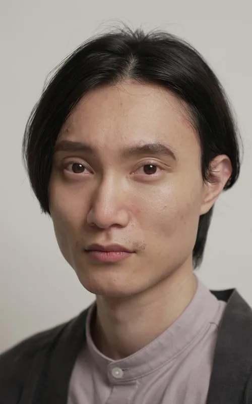 Wu Bo-cheng