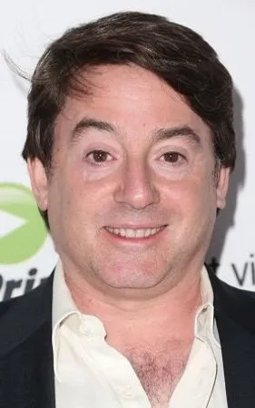 Alan R. Cohen