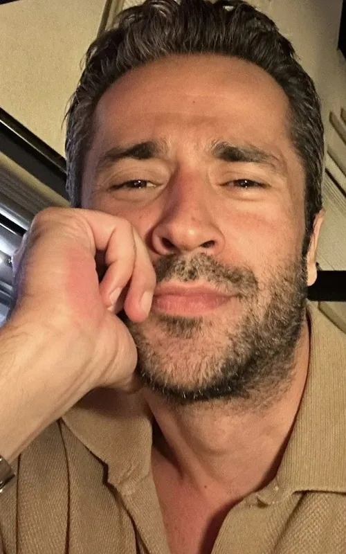 Onur Kırat