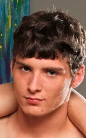 Kyle Lawrence