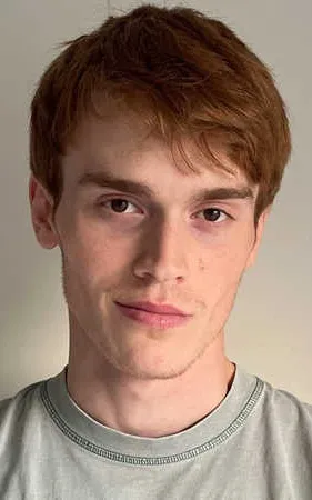 Mogamed Bechiev