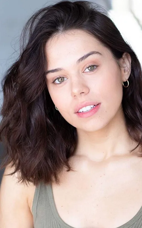 Grace Ransom