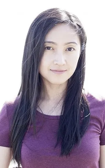 Celine Li