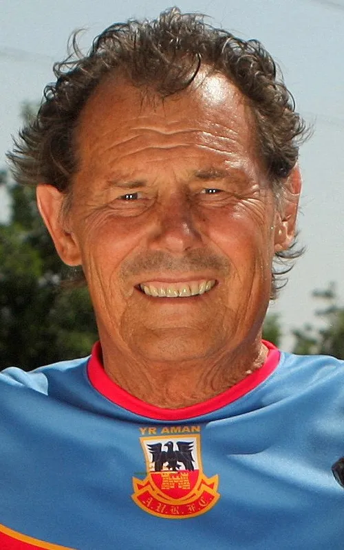 Viv Thomas
