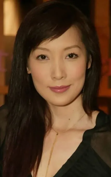 Melissa Ng