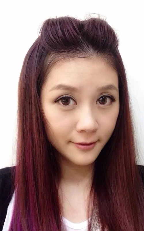 Tina Yan