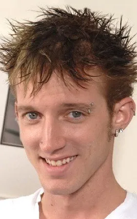 Jordan Kent