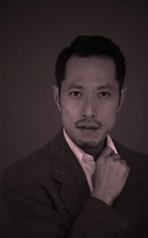 Hiroki Mano