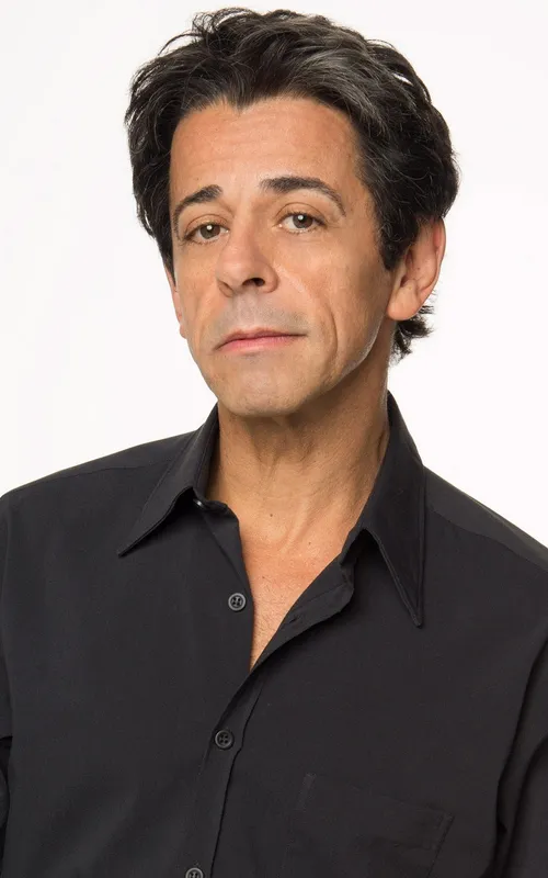 Taumaturgo Ferreira