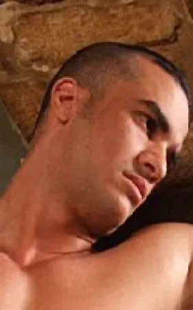 Matteo