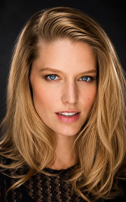 Sarah Brooks