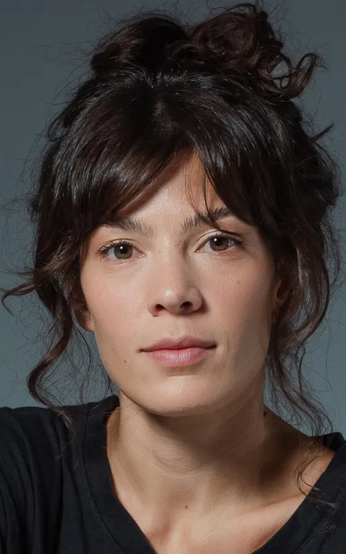 Juliane Arguello