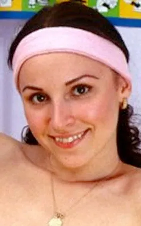 Anja D
