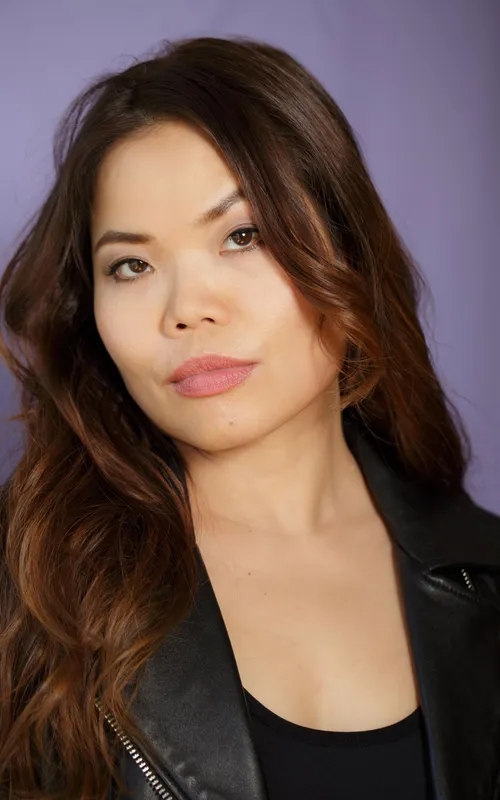 Chia Chen