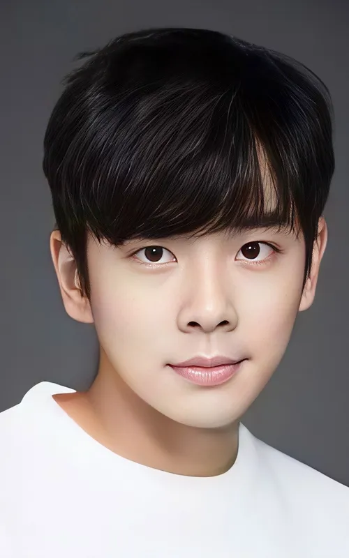 Kim Soo-ah