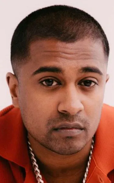 Brian Sivabalan
