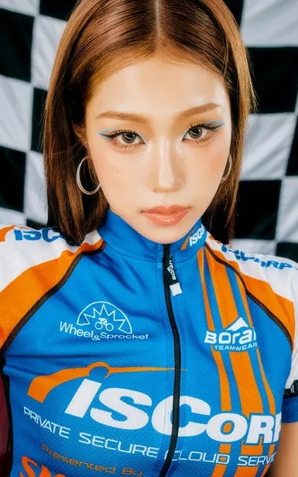 Choi Jung-eun