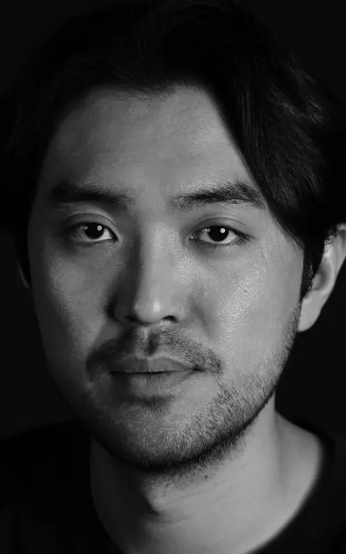 Lee Joong-hyun
