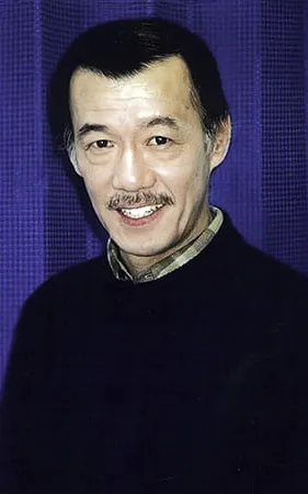 Yoshinori Okamoto