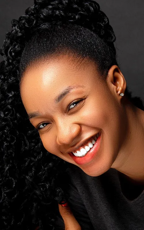 Onuoha Aderonke
