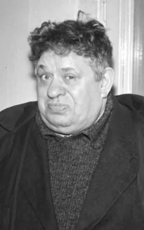 Kazimierz Stankiewicz