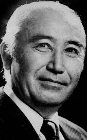 Ziynel Piyazov