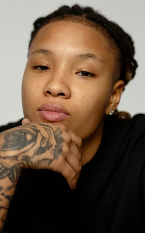 Romée Polanen