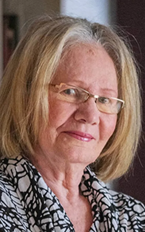 Irena Mulamuhić