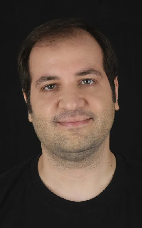 Sami Aksu